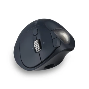 עכבר כדור עקיבה Kensington Pro Fit Ergo TB550 Trackball – K72196WW