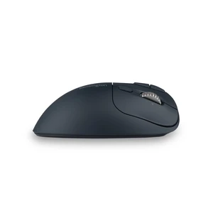 עכבר כדור עקיבה Kensington Pro Fit Ergo TB550 Trackball – K72196WW