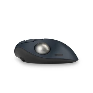 עכבר כדור עקיבה Kensington Pro Fit Ergo TB550 Trackball – K72196WW