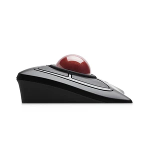 עכבר כדור עקיבה Kensington Expert Mouse Wireless Trackball – K72359WW