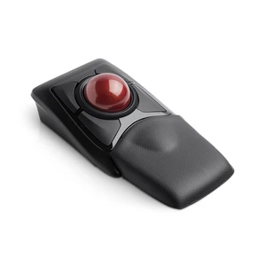 עכבר כדור עקיבה Kensington Expert Mouse Wireless Trackball – K72359WW