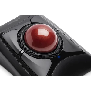 עכבר כדור עקיבה Kensington Expert Mouse Wireless Trackball – K72359WW