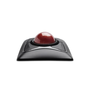 עכבר כדור עקיבה Kensington Expert Mouse Wireless Trackball – K72359WW