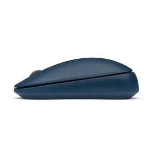 עכבר Kensington SureTrack Dual Wireless Mouse Blue – K75350WW