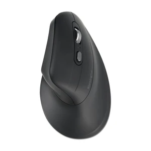 עכבר Kensington MY630 EQ Ergo Mouse – K72482WW