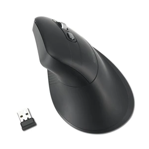 עכבר Kensington MY630 EQ Ergo Mouse – K72482WW