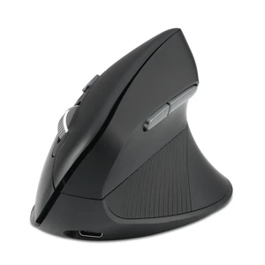 עכבר Kensington MY630 EQ Ergo Mouse – K72482WW