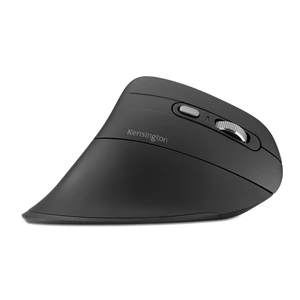 עכבר Kensington MY630 EQ Ergo Mouse – K72482WW