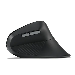 עכבר Kensington MY630 EQ Ergo Mouse – K72482WW