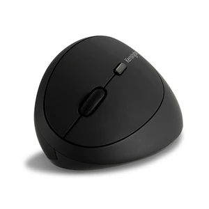עכבר Kensington Pro Fit Left Handed Ergo Wireless Mouse – K79810WW