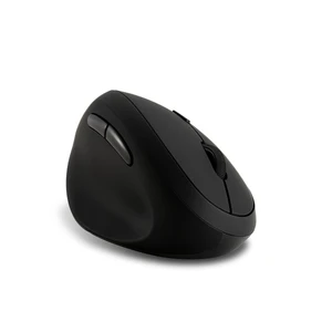 עכבר Kensington Pro Fit Left Handed Ergo Wireless Mouse – K79810WW
