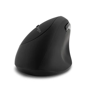 עכבר Kensington Pro Fit Left Handed Ergo Wireless Mouse – K79810WW