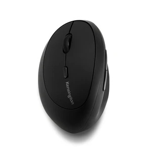 עכבר Kensington Pro Fit Left Handed Ergo Wireless Mouse – K79810WW