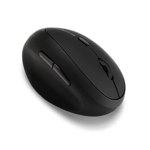 עכבר Kensington Pro Fit Left Handed Ergo Wireless Mouse – K79810WW
