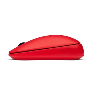 עכבר Kensington SureTrack Dual Wireless Mouse Red – K75352WW