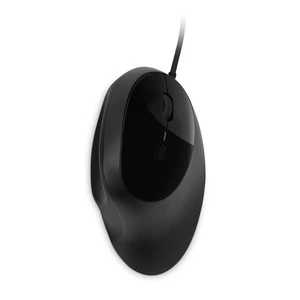 עכבר Kensington Pro Fit Ergo Wired Mouse – K75403EU