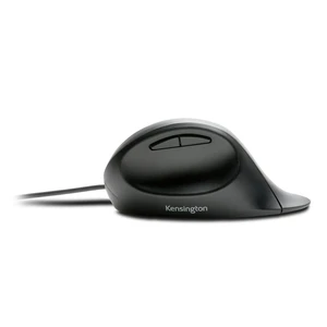עכבר Kensington Pro Fit Ergo Wired Mouse – K75403EU