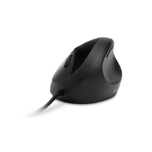 עכבר Kensington Pro Fit Ergo Wired Mouse – K75403EU