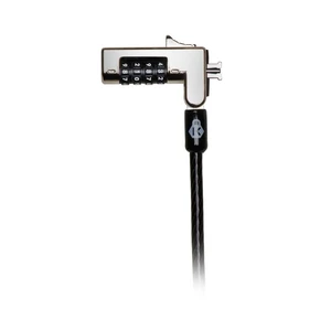 אביזר Kensington Kensington Slim NanoSaver Combo Serialized 25pack – K60605WW
