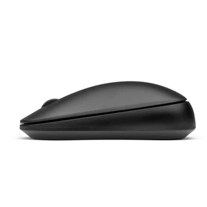 עכבר Kensington SureTrack Dual Wireless Mouse Black – K75298WW