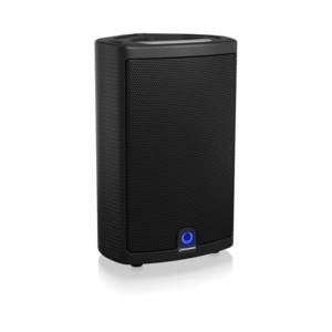 רמקול מוגבר ''10 דגם M10 מבית Turbosound
