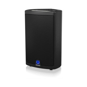 רמקול מוגבר ''10 דגם M10 מבית Turbosound