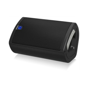 רמקול מוגבר ''10 דגם M10 מבית Turbosound