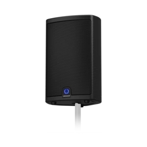 רמקול מוגבר ''10 דגם M10 מבית Turbosound