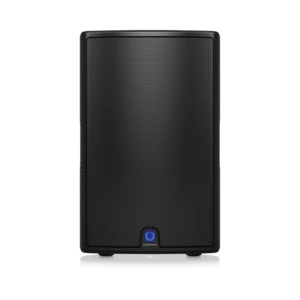 רמקול מוגבר ''15 דגם M15 מבית Turbosound