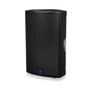 רמקול מוגבר ''15 דגם M15 מבית Turbosound