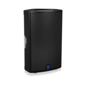 רמקול מוגבר ''15 דגם M15 מבית Turbosound