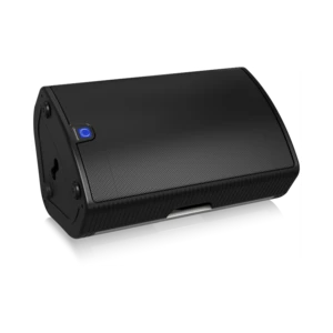 רמקול מוגבר ''15 דגם M15 מבית Turbosound