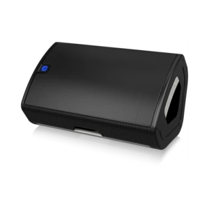 רמקול מוגבר ''15 דגם M15 מבית Turbosound