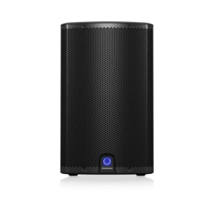 רמקול מוגבר ''12 דגם IQ12 מבית Turbosound