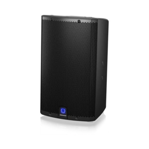 רמקול מוגבר ''12 דגם IQ12 מבית Turbosound