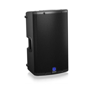 רמקול מוגבר ''12 דגם IQ12 מבית Turbosound
