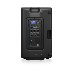 רמקול מוגבר ''12 דגם IQ12 מבית Turbosound