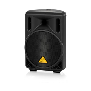 רמקול אקטיבי ''8 ודרייבר דחיסה ''1.35 2WAY בהספק 200W