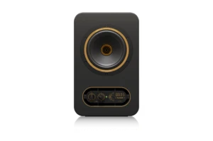 מוניטור אולפני "5 דגם GOLD 5 מבית TANNOY