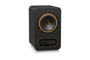 מוניטור אולפני "5 דגם GOLD 5 מבית TANNOY