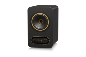 מוניטור אולפני "5 דגם GOLD 5 מבית TANNOY