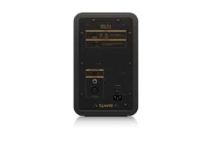 מוניטור אולפני "5 דגם GOLD 5 מבית TANNOY