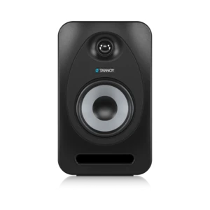 מוניטור 70W דגם REVEAL 402 מבית TANNOY