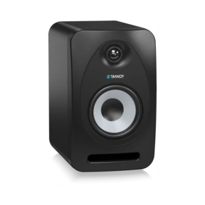 מוניטור 70W דגם REVEAL 402 מבית TANNOY