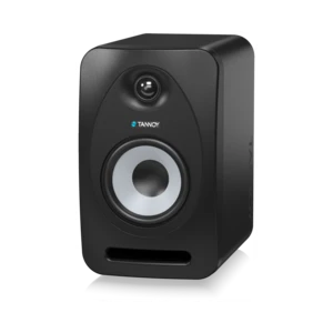 מוניטור 70W דגם REVEAL 402 מבית TANNOY