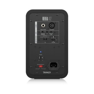 מוניטור 70W דגם REVEAL 402 מבית TANNOY