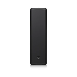 רמקול קולונה מוגבר בהספק 600W דגם IP300 מבית TURBOSOUND
