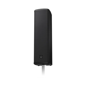 רמקול קולונה מוגבר בהספק 600W דגם IP300 מבית TURBOSOUND