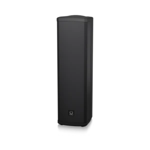 רמקול קולונה מוגבר בהספק 600W דגם IP300 מבית TURBOSOUND