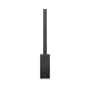 מערכת קולונה ''9 דגם IP1000 מבית Turbosound